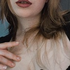 View maeshroom OnlyFans videos and photos for free 

 profile picture