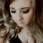 Hot @maeua leaked Onlyfans content for free 

 profile picture