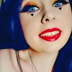 maeveme OnlyFans Leaks (619 Photos and 96 Videos) 

 profile picture