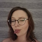 maeyaxx OnlyFans Leaks 

 profile picture