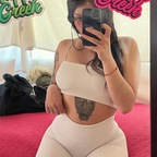 Get Free access to mafeer69 Leaks OnlyFans 

 profile picture