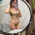 Onlyfans leaks mafefg 

 profile picture