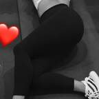 Download maferdz OnlyFans content for free 

 profile picture