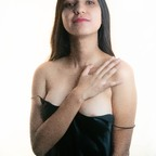 Get Free access to mafertovar (María Tovar) Leaked OnlyFans 

 profile picture