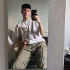 View Mafew (mafewtwnk) OnlyFans 49 Photos and 32 Videos for free 

 profile picture