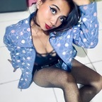 mafi4queen (mafia queen) free OnlyFans Leaks 

 profile picture