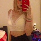 View maguixx ❣️ (magaalix) OnlyFans 49 Photos and 32 Videos leaked 

 profile picture