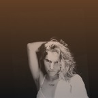 magamora (Sweetbabyy) OnlyFans Leaks 

 profile picture