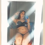 magaonly OnlyFans Leaks (49 Photos and 32 Videos) 

 profile picture