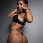 magdagonz01 OnlyFans Leaks (49 Photos and 32 Videos) 

 profile picture