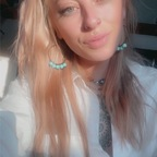 magemariee OnlyFans Leaked Photos and Videos 

 profile picture