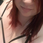 Get Free access to @magenta1 (Dani) Leaks OnlyFans 

 profile picture
