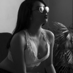 Trending @maggdamn leak Onlyfans photos for free 

 profile picture