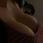 maggie.bird (Maggie :)) OnlyFans Leaked Videos and Pictures 

 profile picture