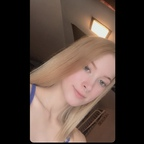 maggie.elizabeth21 OnlyFans Leaks 

 profile picture