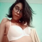 Free access to maggie_f32 Leak OnlyFans 

 profile picture
