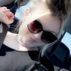 maggie_jo (margaret jo) OnlyFans Leaked Pictures & Videos 

 profile picture