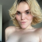 maggiecut OnlyFans Leak (550 Photos and 309 Videos) 

 profile picture