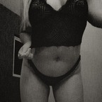 Hot @maggielove97 leaked Onlyfans videos for free 

 profile picture