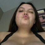 maggiemae55 OnlyFans Leak 

 profile picture