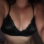 Free access to @maggiemaei (Maggie) Leaks OnlyFans 

 profile picture