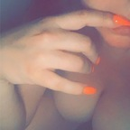 Download maggiemay1015 OnlyFans content free 

 profile picture