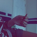 maggzxo (Magz) OnlyFans Leaked Pictures & Videos 

 profile picture