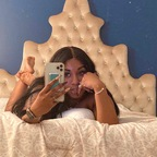 magic.kingdom (👹 Lucci &amp; Risqué 🦋) OnlyFans Leaked Pictures & Videos 

 profile picture