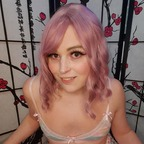 View magicalgirleve OnlyFans content for free 

 profile picture