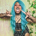 Hot @magicalgirlnextd00r leak Onlyfans videos and photos for free 

 profile picture