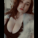 magicallymarie (Marie) free OnlyFans Leaked Content 

 profile picture