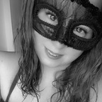Onlyfans free magicallyxdeelicious 

 profile picture