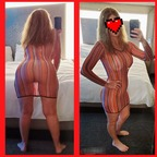 Onlyfans free content magicalstrawberry 

 profile picture