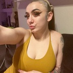 magicbarbie OnlyFans Leaked (49 Photos and 32 Videos) 

 profile picture