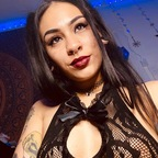 magichippie710 OnlyFans Leaked (119 Photos and 32 Videos) 

 profile picture