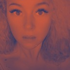 magickalruby (ruby sparks) free OnlyFans Leaks 

 profile picture