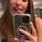 Get Free access to magicmaggiexo Leaked OnlyFans 

 profile picture