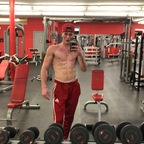 New @magicmaxgains leak Onlyfans videos for free 

 profile picture