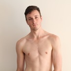 Get Free access to @magicmichaelxxx (Michael Adams) Leaks OnlyFans 

 profile picture