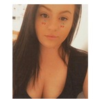 magicmills (Mills👀🤩) free OnlyFans Leaked Pictures and Videos 

 profile picture