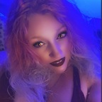 View magicmoments01vip (Magicmoments01vip) OnlyFans 195 Photos and 32 Videos leaked 

 profile picture