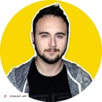 Onlyfans leak magicofkeelan 

 profile picture