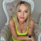 New @magiemay leak Onlyfans gallery free 

 profile picture
