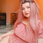 View magiiafairy (Magia) OnlyFans 98 Photos and 32 Videos leaked 

 profile picture