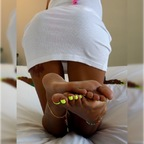 View magikal_toes OnlyFans videos and photos for free 

 profile picture