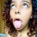 View Ms. Magic (magixmajor) OnlyFans 49 Photos and 32 Videos for free 

 profile picture