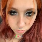 Download magnolia.mae OnlyFans content for free 

 profile picture