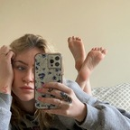 Onlyfans free content magnolia.smith 

 profile picture