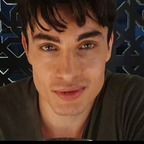 magnusdadventures OnlyFans Leaks (49 Photos and 32 Videos) 

 profile picture
