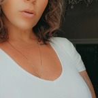 magoo504 OnlyFans Leaks (49 Photos and 32 Videos) 

 profile picture
